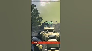 the *new* ISO HEMLOCK Is Now Meta 😍#shorts