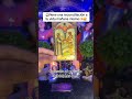 LECTURA DE TAROT PERSONALIZADA #capcut #hechizos #mexico #chicago #texas #estadosunidos 🗽🇺🇲