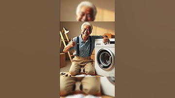 Tiết kiệm không đúng chỗ#chatgpt #ai #aivietnam