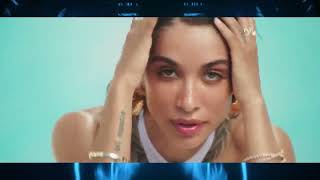 Crazy Summer Video Mix By Dj Luis Ft Dj Ernesto Lg Music (Intro)