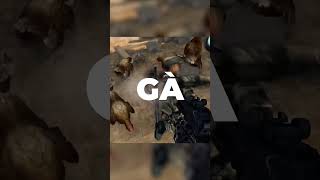 Này Thì Crack Với Chúng Tôi Này