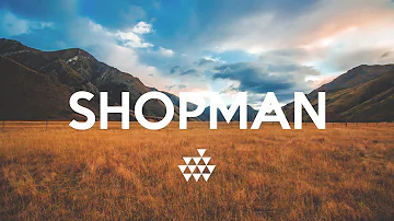 On Hold // Youth - The xx // Glass Animals - Mashup | Cover (SHOPMAN)