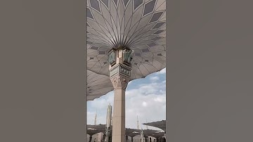 سورة الفاتحة || السبع المثاني || أم الكتاب || الحمد لله رب العالمين || مجاهد مرشد
