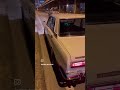 Datsun cruisin the streets of Thailand. #dailyvlog #datsun #nissan #thailand #repost #datsun510