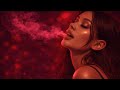 Smoke Mood Just Relax 01 Deep House Mix 2025 Chill Night Vibes Stress Relief