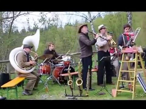 am sonntag will mein sГјГџer mit mir segeln gehn am sonntag will mein sГјГџer mit mir segeln gehn