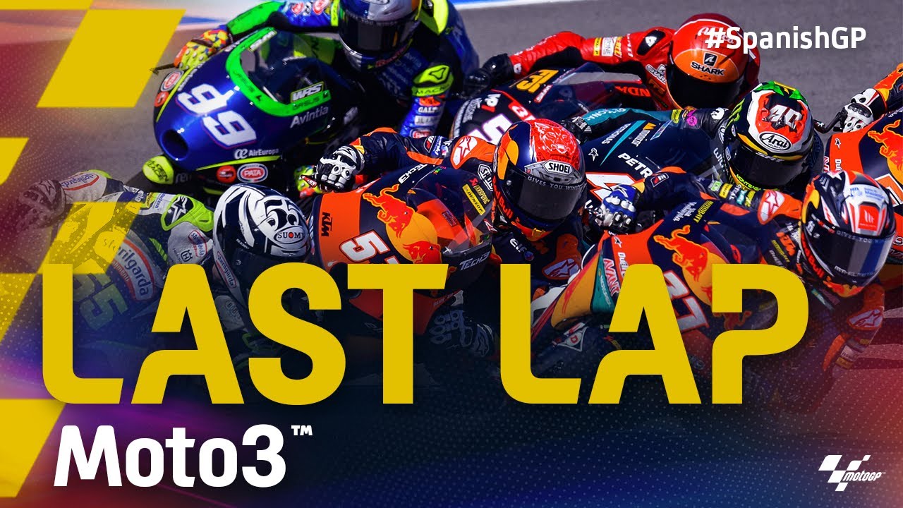 motogp live streaming youtube 2021