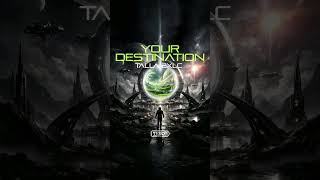 Talla 2XLC - Your Destination