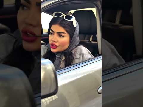 خنمه حرف نزده کل ماشینش رو اوراق کردن انگیزشی یوتیوب فارسی