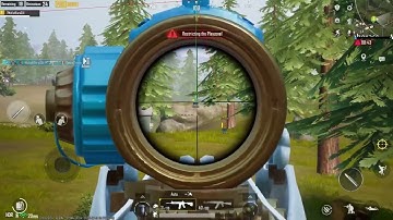 PUBG MOBILE 3 9 VIP BYPASS FOR GAMELOOP   NO EMULATOR DETECTION   100