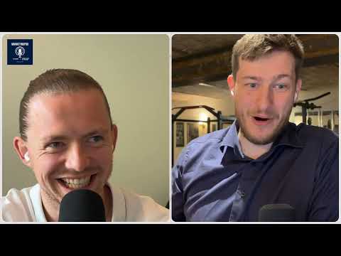Programmatic SEO vandt & Hvordan du lykkes med AI til SEO