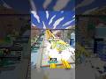 This NEW Indie Game Lets You KICKFLIP A TRAIN!? 🚂 #indiegames #gaming #indiegame
