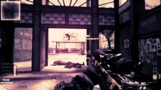 Mini Edit #2