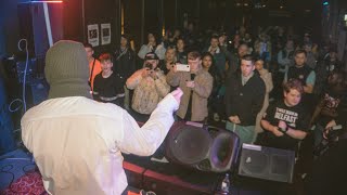 Kim K - Richsmicks X Scauldy