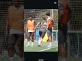 رودريغو مصدوم مو متعود اكسبلور Foryou Football Explore Footballshorts Realmadrid رودريغو مصدوم مو متعود اكسبلور Foryou Football Explore Footballshorts Realmadrid