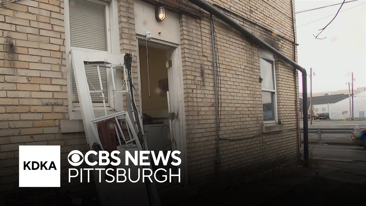 14 people taken into custody after police raid homes in Butler County drug sweep