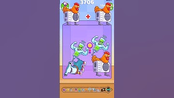 ITALIAN BRAINROT 7 | Merge Fellas Mod Final Boss Max Level Gameplay⁉️ #mergefellas #italianbrainrot