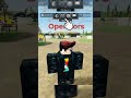 НОВЫЙ СПОСОБ ЗАРАБОТКА ЗА ОПЕРАТОРОВ В ПАНЦИРЬ || Pantsir