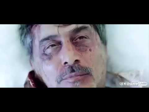 موسيقى من مسلسل ٢٤ قيراط الموسيقى غير متوفرة هذا جزء مستقطع من المسلسل