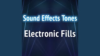 Fart Synth Tone screenshot 5