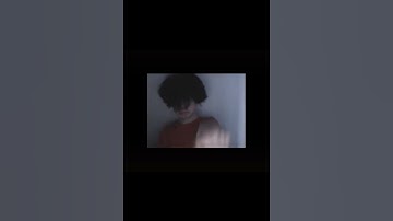 Lieu - again [snippet] #notlieu #rab