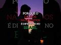 Por que o "Dia dos Namorados" é diferente no Brasil? #shorts