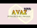 Avaz promo  avaz live  malik deenar islamic academy
