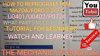 Video Download