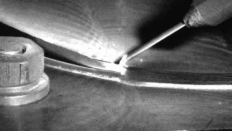 Electron Beam Additive Manufacturing.mpg