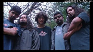 Extinct Reflections - Bootleg Singles