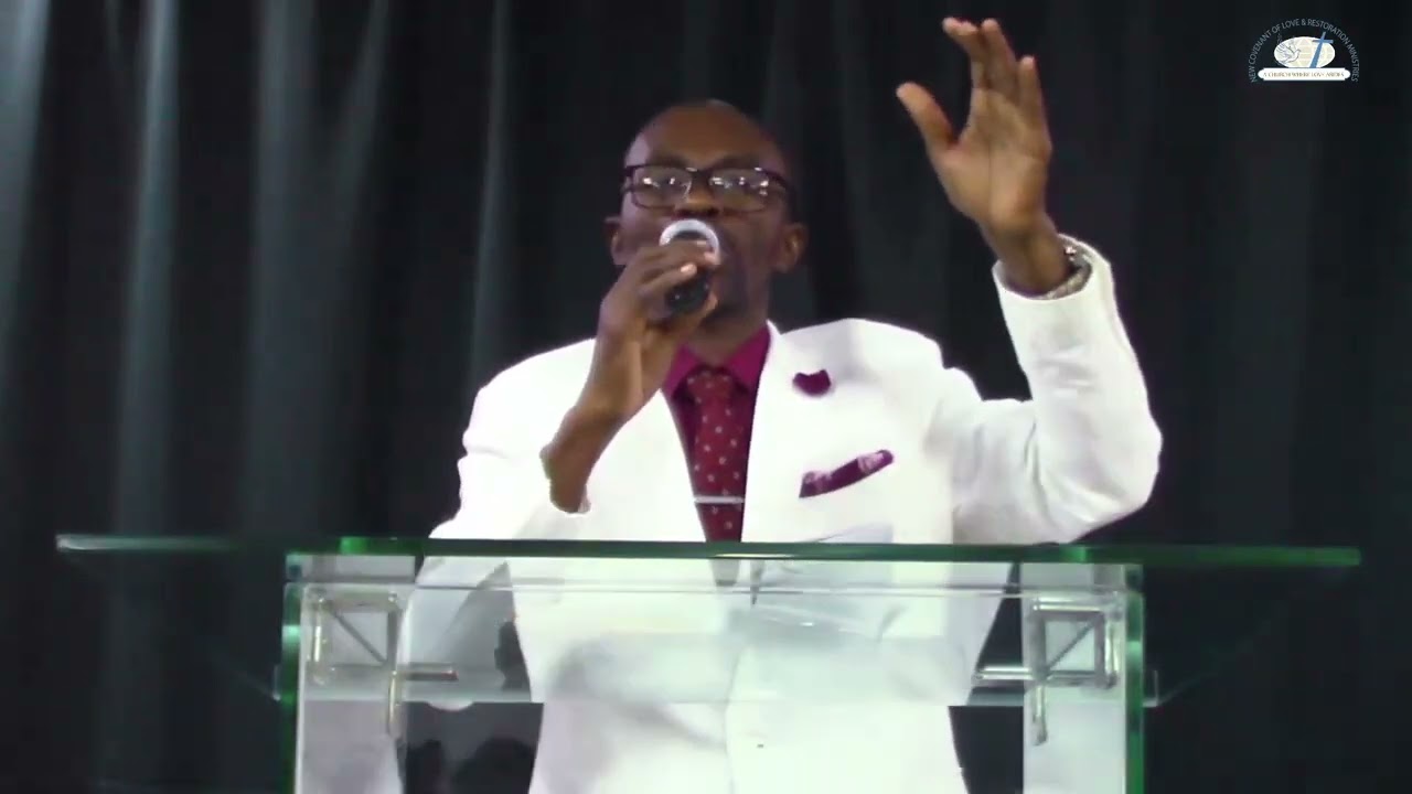 Mort avec Christ d'une mort volontaire . (183F. CHANT D'ESPÉRANCE)