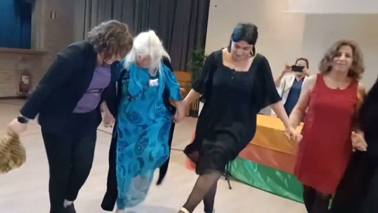 سوئد . Stockholm.kista .