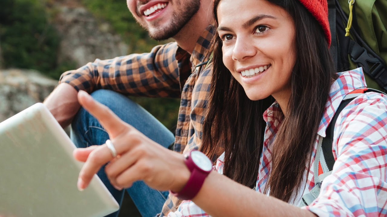 GRIN: Research, Find and Recruit Influencers