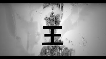 REFLECTIONS | SAMSARA [Official Lyric Video]