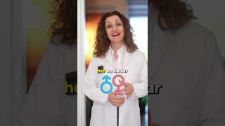 Bebeğin Cinsiyetini Önceden Belirlemek Mümkün mü?