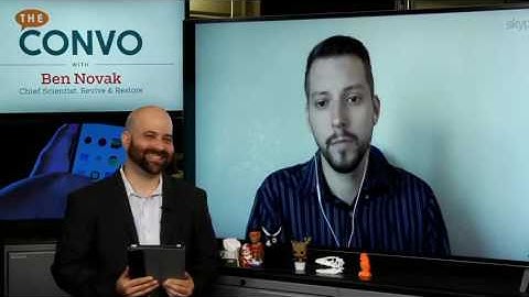 Cloning a Mammoth? Scientists Are Working On It Right Now.