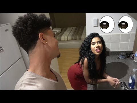 TELLING HER I HAVE A CRUSH ON HER - TELLING HER I HAVE A CRUSH ON HER