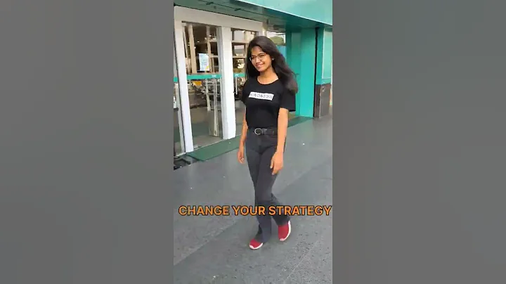 Motivational Status 🔥|| JEE Mains 2022 || Life Lessons || #iit #shorts #jee