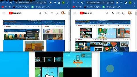 inanimate insanity all on one 10