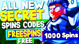 ALL STRIKER ODYSSEY CODES! (Roblox Striker Odyssey Codes)