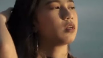 Thomas Arya _ Peminat sejatimu ( official music video)