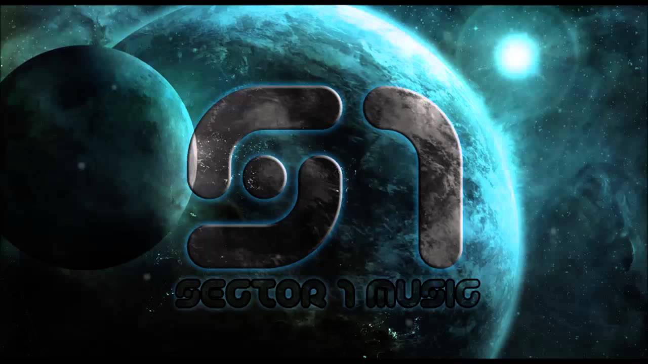 Da Daze & Dazzle feat. MC B-Kicker - Number One (RHA Anthem Contest 2012)