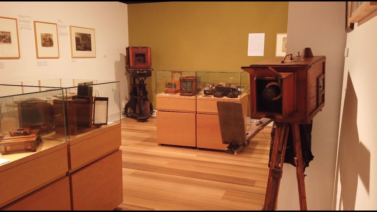 PHOTOMUSEUM. ZARAUTZ