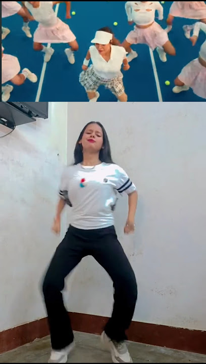 Laali Tham Jaa - ADDY NAGAR | Official Music Video #shorts #youtubeshorts #dance #viralshort #yt