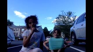 3B4E2311 C787 4573 A681 D825640CAA89