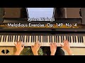 thumbnail img16x9