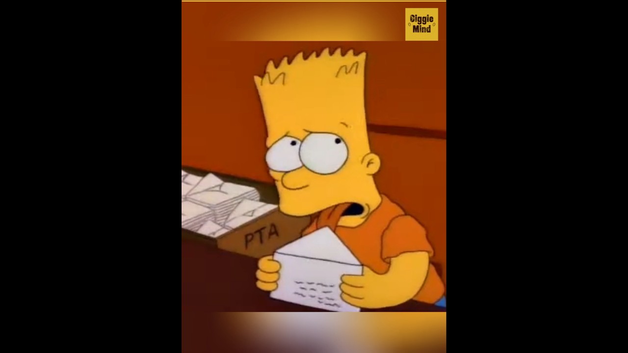 I Quit My Phone for 30 Days, Here&rsquo;s What Changed 😱