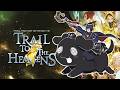 【FINAL FANTASY XIV】Trail to the Heavens - Patch 7.5 Main Story Quests