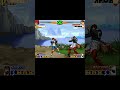 Single Play - Endless Battles