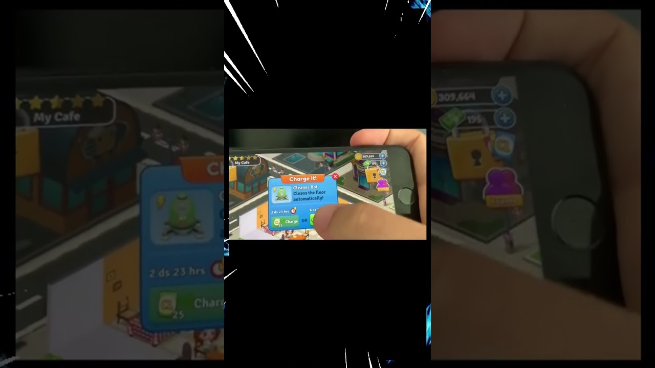 Cafeland Best Guide Free for Mobile in 2025 🤘